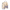 Kindergartenrucksack Mini Backpack Happy Trails