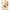 2-tlg. Set Latzhose mit Shirt Sunny Adventure