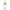 Babyflasche aus Kunststoff, 150 ml, ab 0M