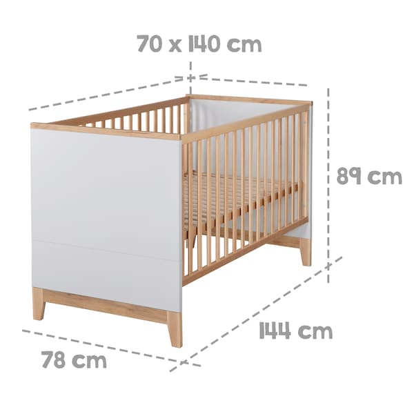 Produktvorschaubild 17