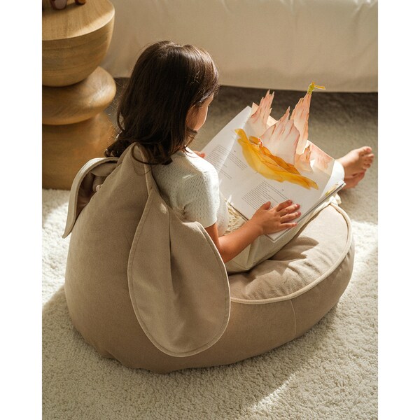 Produktvorschaubild 5