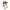 Treppenhochstuhl Meraviglia