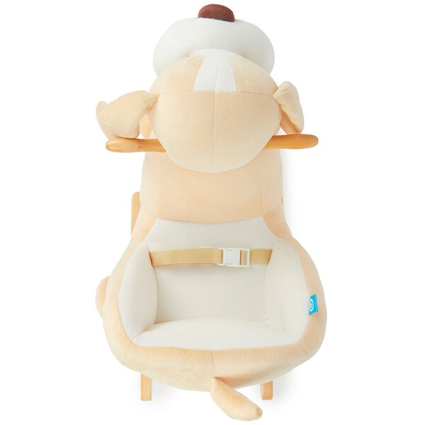 Produktvorschaubild 14