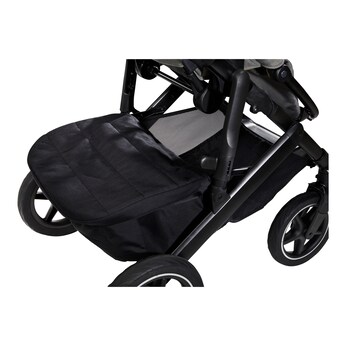 Kombikinderwagen Vinca