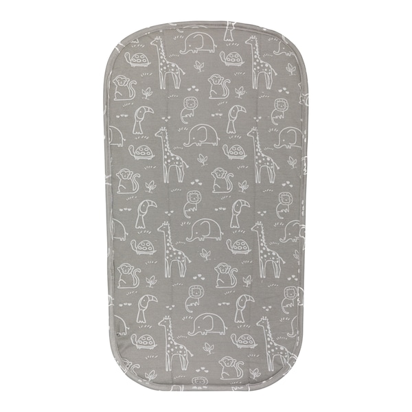 gris