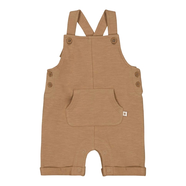 Aperçu du produit 1