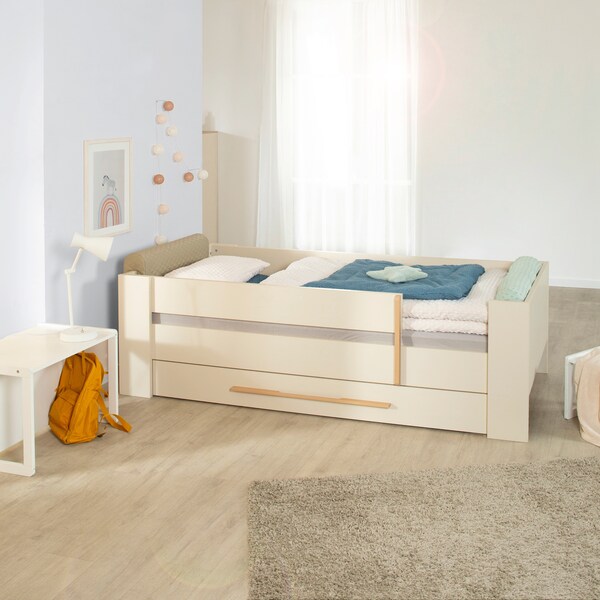 Produktvorschaubild 2