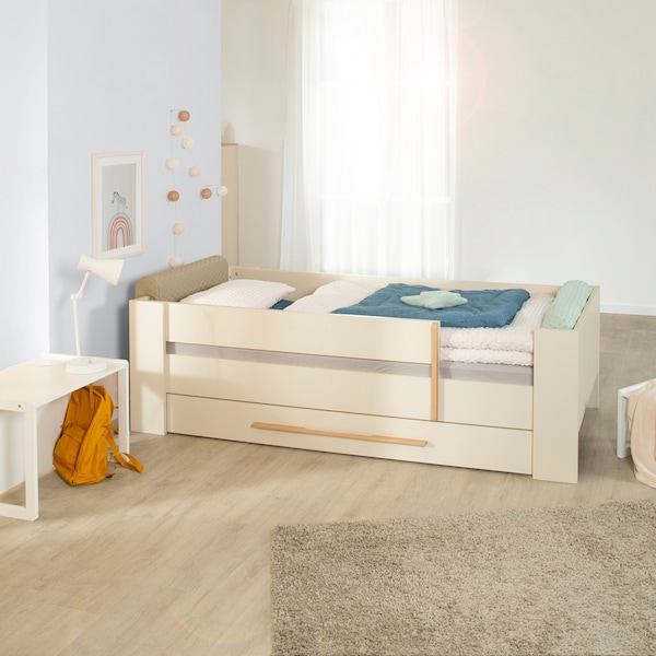 Produktvorschaubild 2