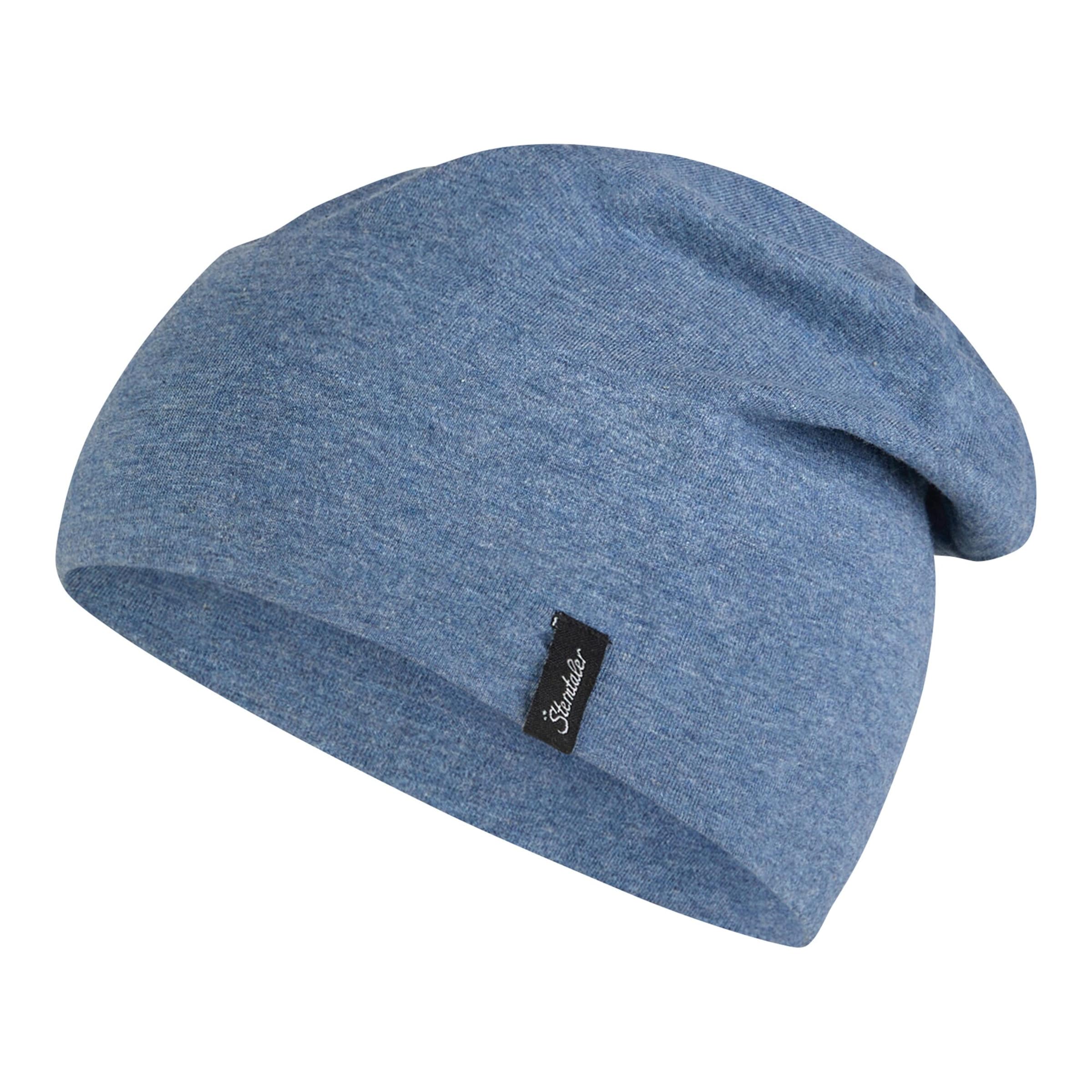 Sterntaler Beanie