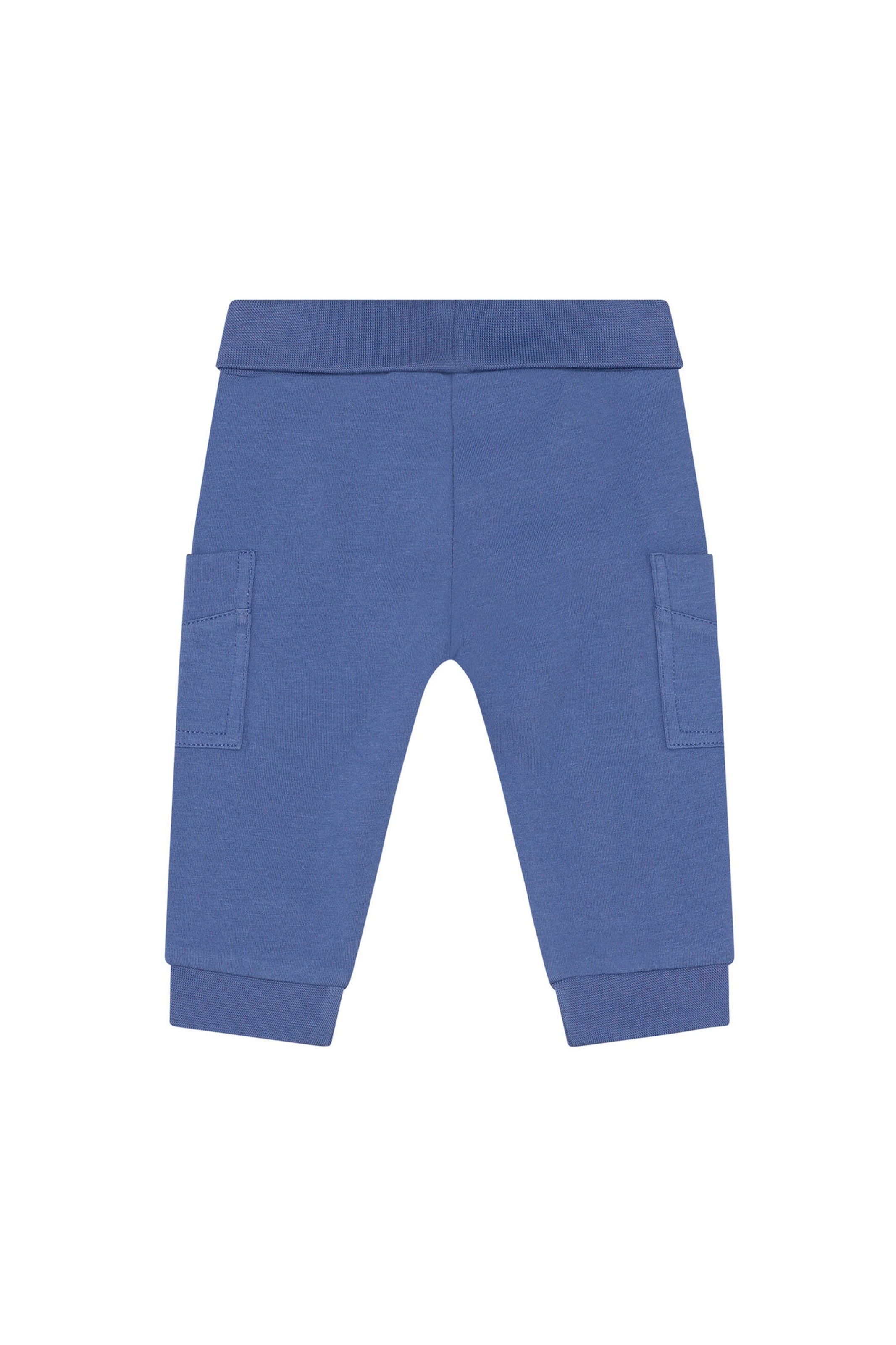 Noppies Baby Hose regular fit