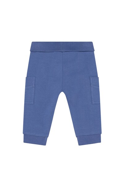 Produktvorschaubild 2