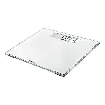 Personenwaage "Style Sense Comfort 100"