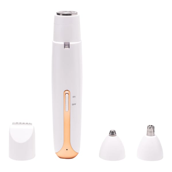 Aperçu du produit 1