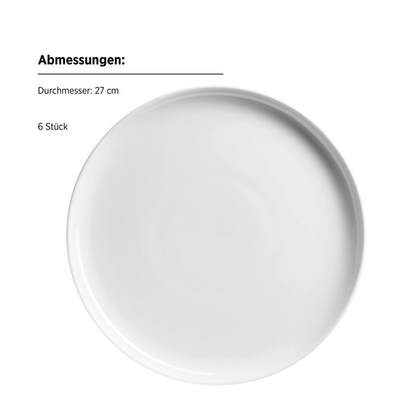 Produktvorschaubild 2