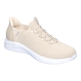 Aktiv-Sneaker „Ariane“
