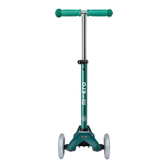 Scooter mini micro deluxe ECO