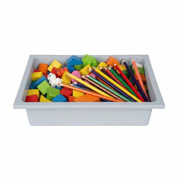 Produktvorschaubild 4