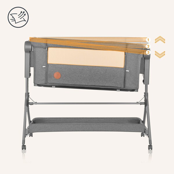 Produktvorschaubild 17