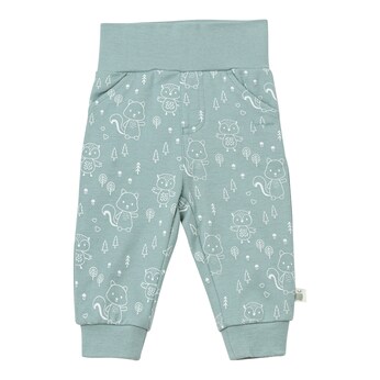 Jogginghose Cozy Friends