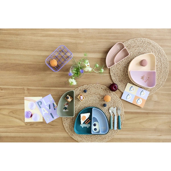 Aperçu du produit 5