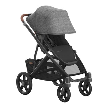 Kombikinderwagen Vista V3