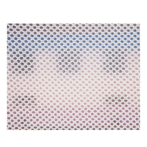 Produktvorschaubild 3
