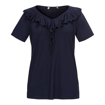 Damen Bluse "Milano“