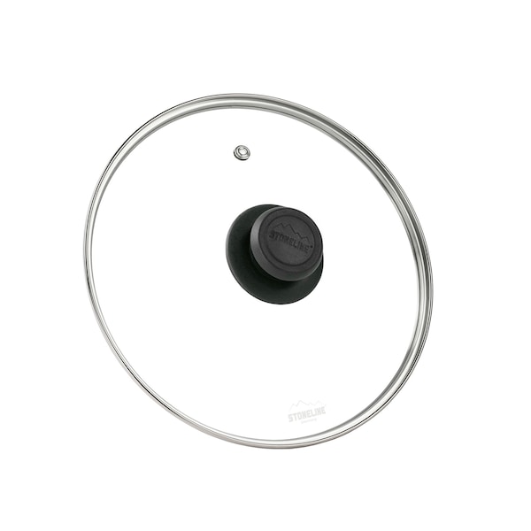 Produktvorschaubild 1