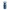 Trinkflasche 200ml
