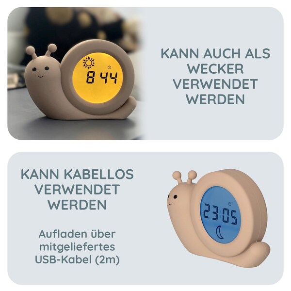 Produktvorschaubild 10