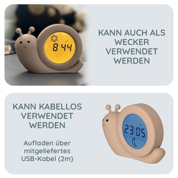 Produktvorschaubild 10