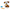 31382 Niedliche Tiere: Verspielter Welpe
