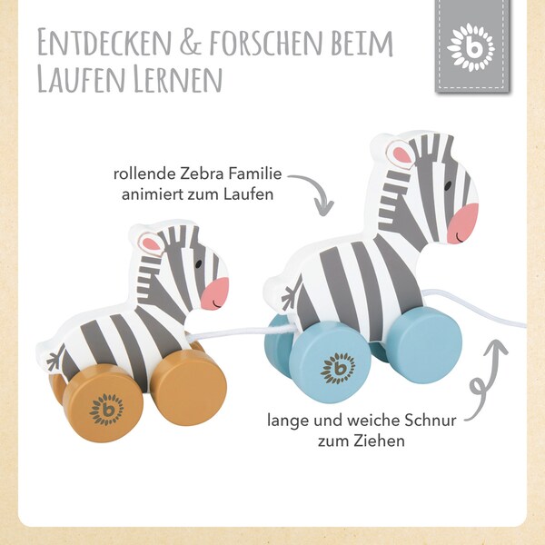 Produktvorschaubild 23