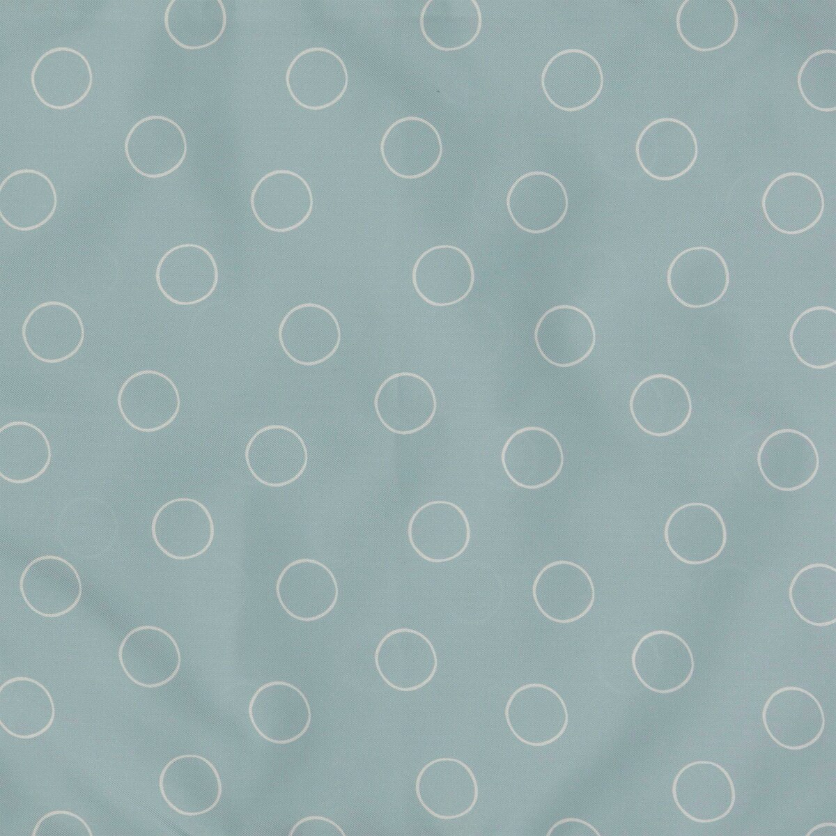 Image produit 5