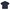 Bade-T-Shirt mit UV-Schutz Hai