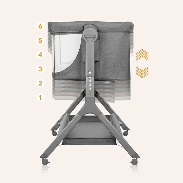 Produktvorschaubild 9