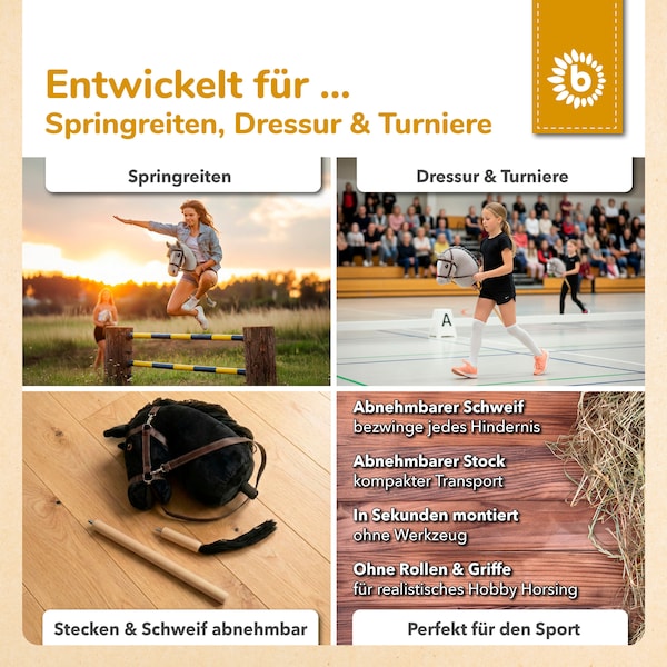 Produktvorschaubild 6