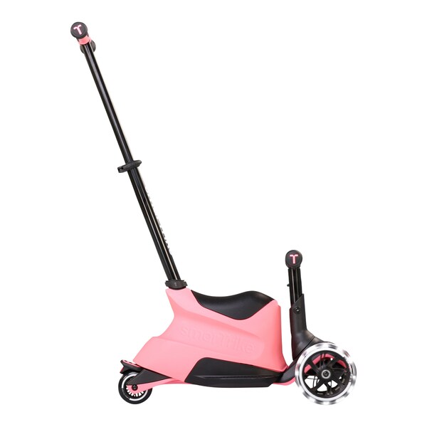 Produktvorschaubild 4