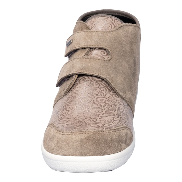 Produktvorschaubild 5