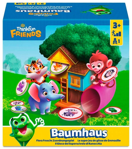 Produktvorschaubild 1