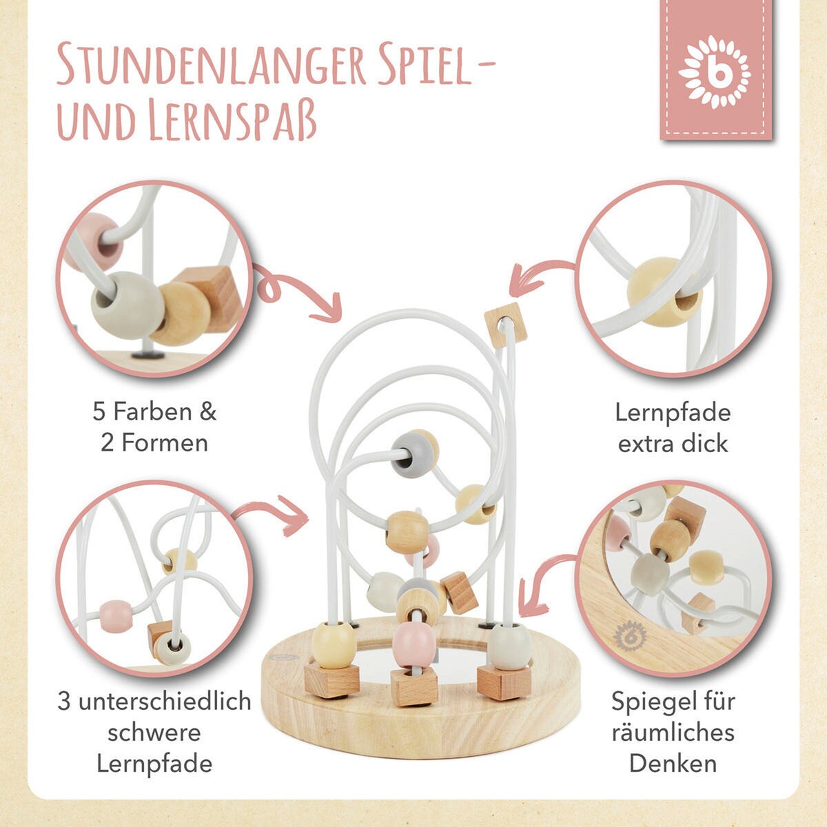 Produktbild 14