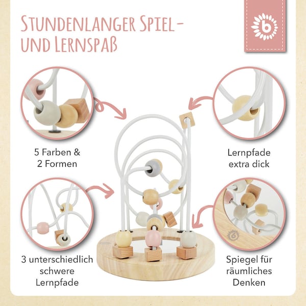 Produktvorschaubild 14