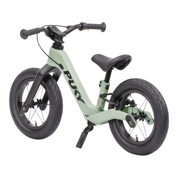 Produktvorschaubild 3