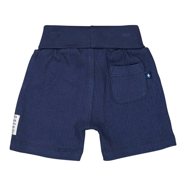 Produktvorschaubild 2