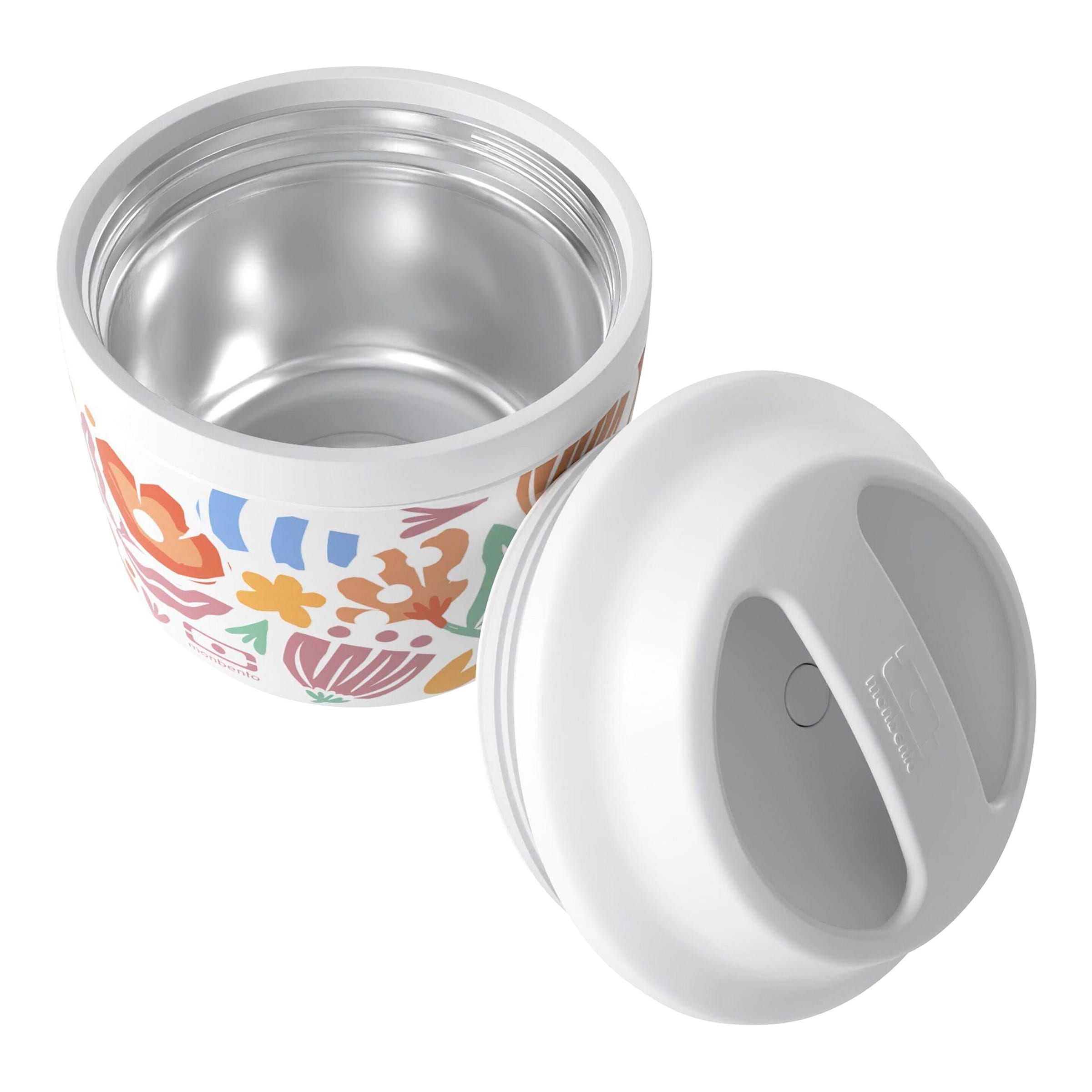 Thermobehälter 550 ml