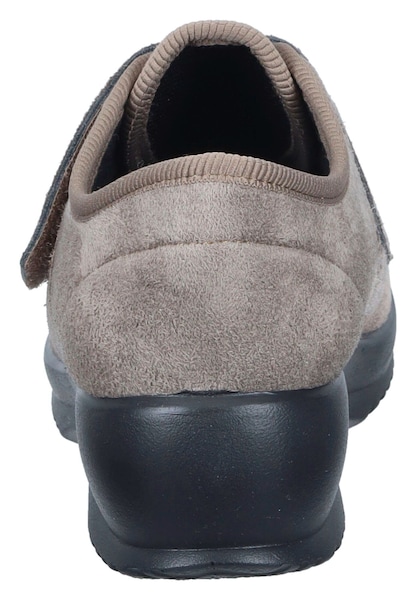 Produktvorschaubild 3