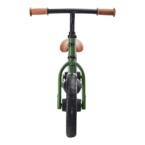 Produktvorschaubild 2