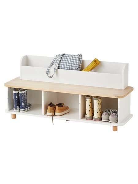 Produktvorschaubild 1