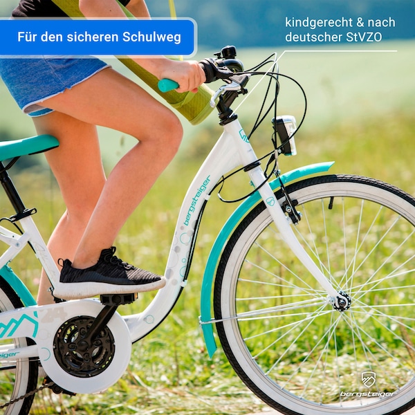 Produktvorschaubild 2