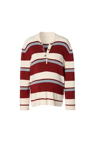Still-Shirt